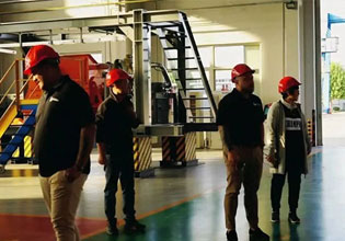 婷庭五情天综合免费