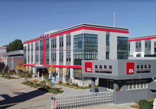 婷庭五情天综合免费