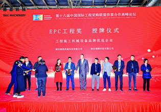 婷庭五情天综合免费