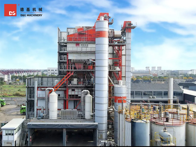 婷庭五情天综合免费