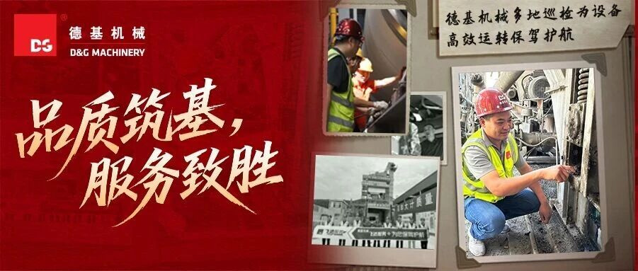 婷庭五情天综合免费