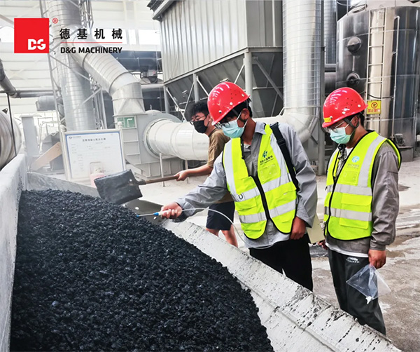 婷庭五情天综合免费