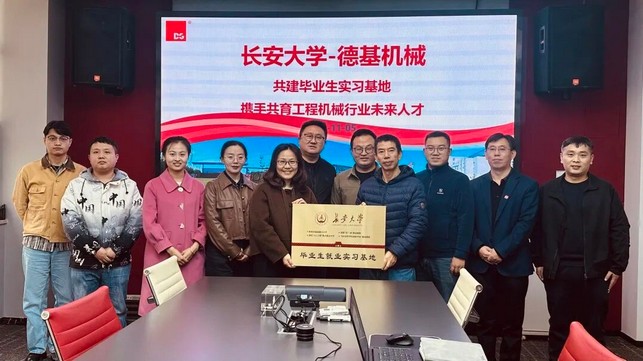 婷庭五情天综合免费