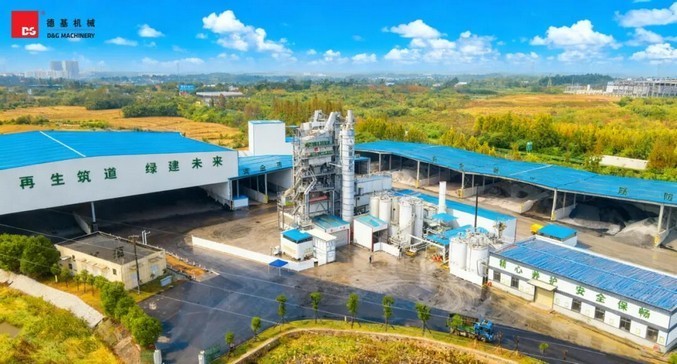 婷庭五情天综合免费